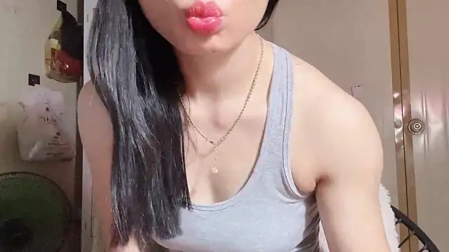 Snapshot of LinhChi_9x chatting on 04.20.26 LinhChi 9x online show from 04.20.26