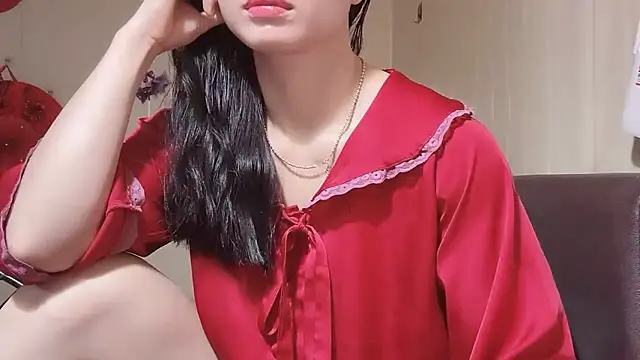 Snapshot of LinhChi_9x chatting on 05.24.26 LinhChi 9x online show from 05.24.26
