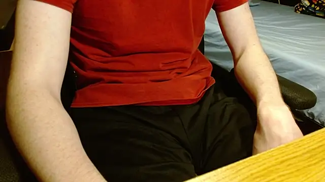 readytocome90 online show from 03.13.26