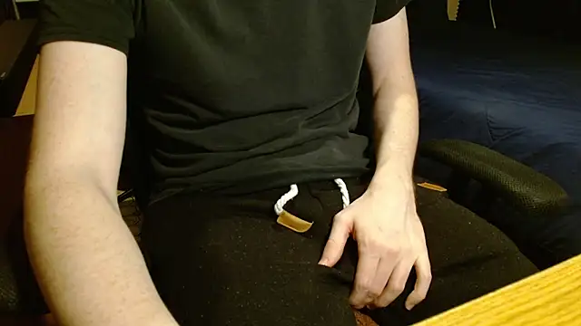 readytocome90 online show from 04.12.26