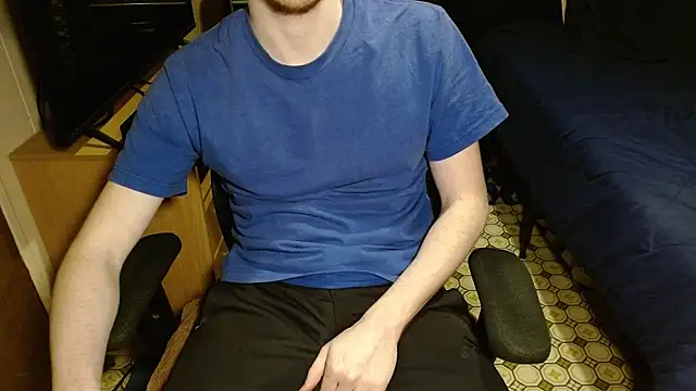 readytocome90 online show from 04.17.26