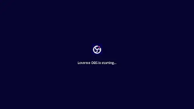 privateD online show from 01.10.26