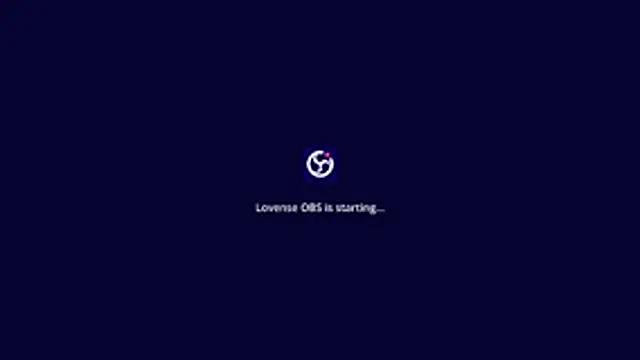 privateD online show from 06.09.26