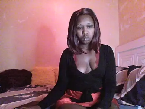 Sexy jarisan online show from 10.13.25