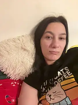 AnnnMary online show from 02.25.26