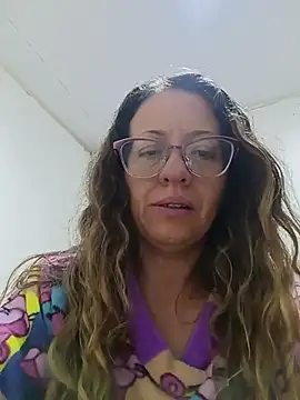 miss hanna07 online show from 10.23.25