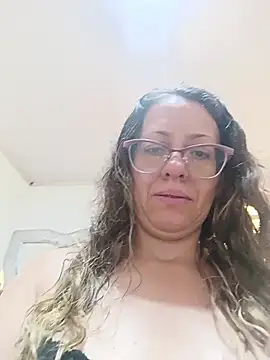 miss hanna07 online show from 11.01.25