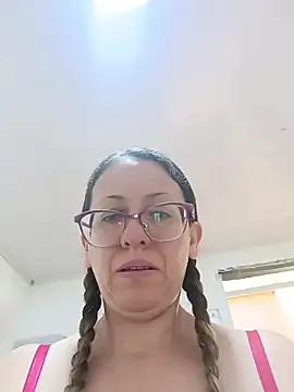 miss hanna07 online show from 11.05.25