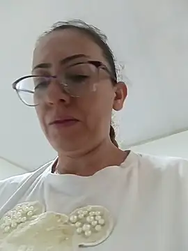 miss hanna07 online show from 11.28.25