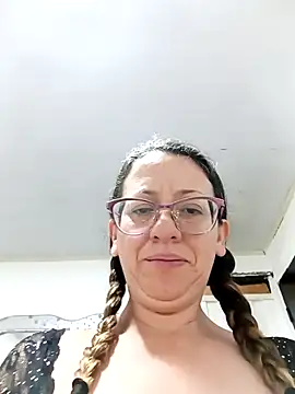 miss hanna07 online show from 01.15.26