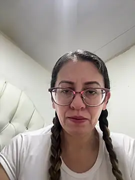 miss hanna07 online show from 02.19.26