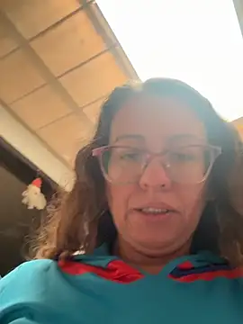 miss hanna07 online show from 02.25.26