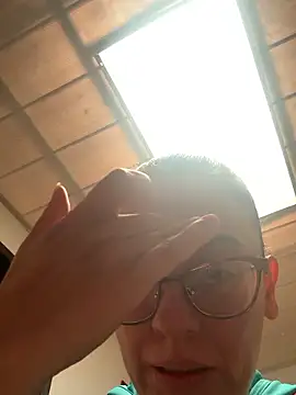 miss hanna07 online show from 03.17.26