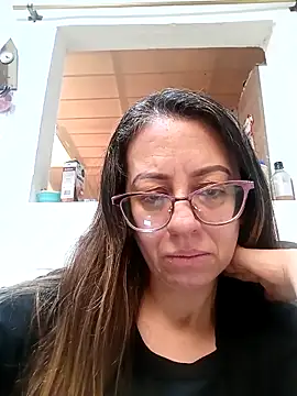 miss hanna07 online show from 03.23.26