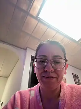 miss hanna07 online show from 03.27.26