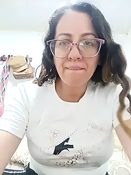 miss hanna07 online show from 04.08.26