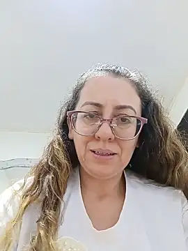 Snapshot of miss_hanna07 chatting on 06.07.26 miss hanna07 online show from 06.07.26
