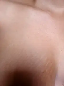 Snapshot of SexySlenderLexy chatting on 11.10.25 SexySlenderLexy online show from 11.10.25