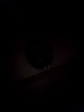 YuHsuant online show from 11.24.25