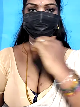 mayaa2u online show from 04.10.26