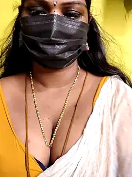 mayaa2u online show from 04.10.26