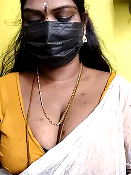 mayaa2u online show from 04.12.26