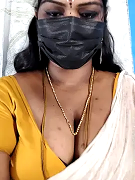 mayaa2u online show from 04.15.26