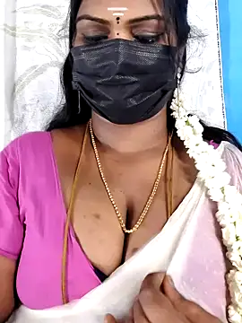 mayaa2u online show from 04.15.26