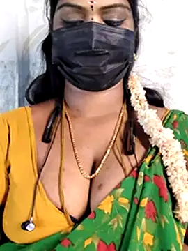 mayaa2u online show from 04.16.26