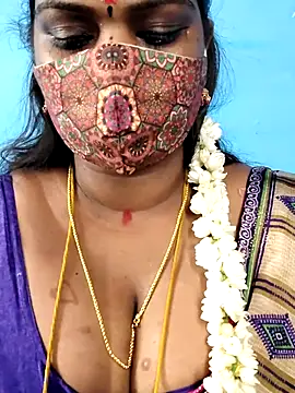 mayaa2u online show from 05.31.26