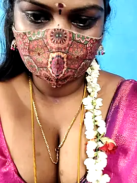 mayaa2u online show from 06.25.26