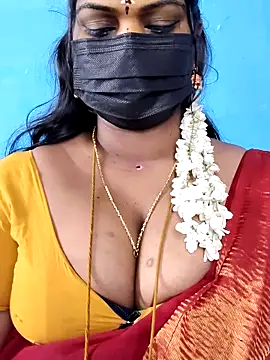 mayaa2u online show from 06.26.26