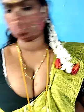 mayaa2u online show from 07.08.26