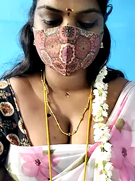 mayaa2u online show from 07.15.26