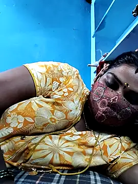 mayaa2u online show from 07.16.26