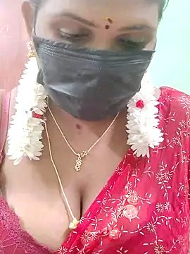 malliga98 online show from 11.08.25