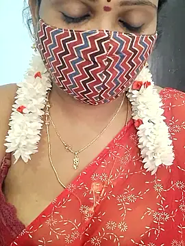 malliga98 online show from 12.14.25