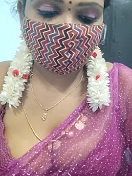 malliga98 online show from 12.17.25