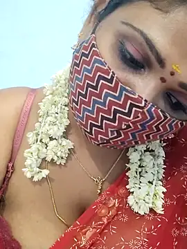 malliga98 online show from 12.19.25