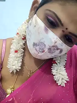 malliga98 online show from 12.20.25