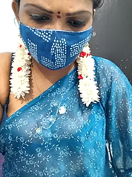 malliga98 online show from 12.21.25