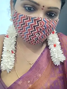 malliga98 online show from 12.22.25