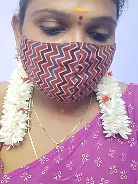 Snapshot of malliga98 chatting on 02.02.26 malliga98 online show from 02.02.26