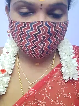 Snapshot of malliga98 chatting on 02.03.26 malliga98 online show from 02.03.26