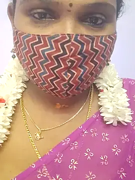 Snapshot of malliga98 chatting on 02.07.26 malliga98 online show from 02.07.26