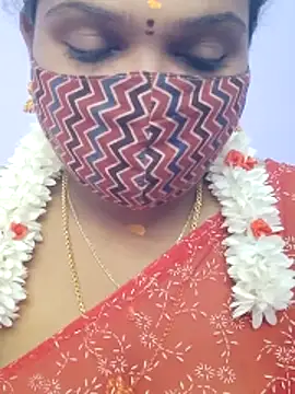 Snapshot of malliga98 chatting on 02.09.26 malliga98 online show from 02.09.26