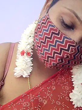 Snapshot of malliga98 chatting on 03.04.26 malliga98 online show from 03.04.26