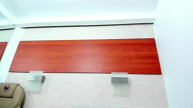 maddy cartter online show from 12.15.25