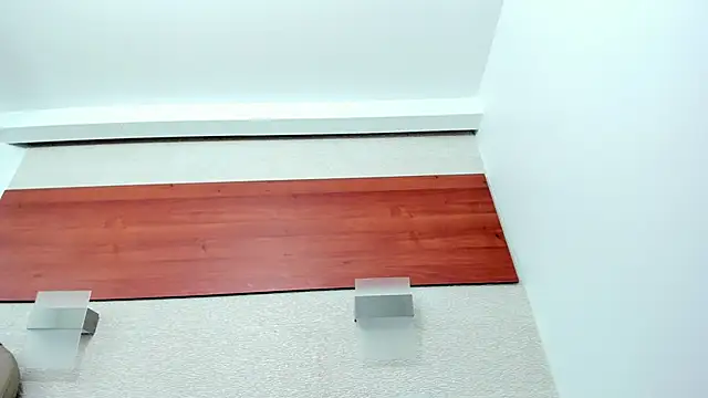 maddy cartter online show from 03.09.26