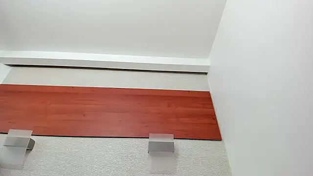 maddy cartter online show from 03.14.26